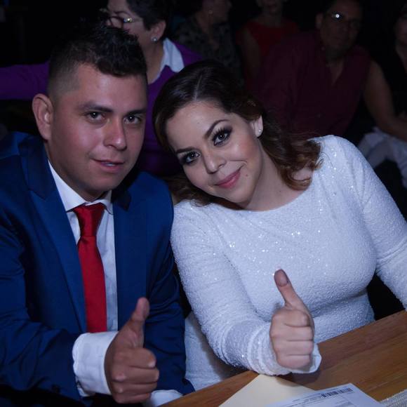 sarayjorge
